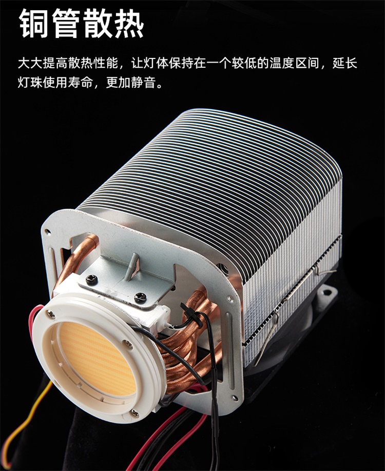 圖立方影視器材http://m.gizli-cekim.com/