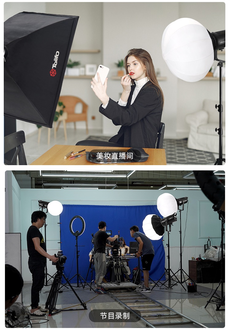 圖立方影視器材http://m.gizli-cekim.com/