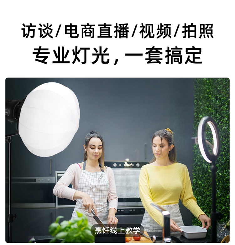 圖立方影視器材http://m.gizli-cekim.com/