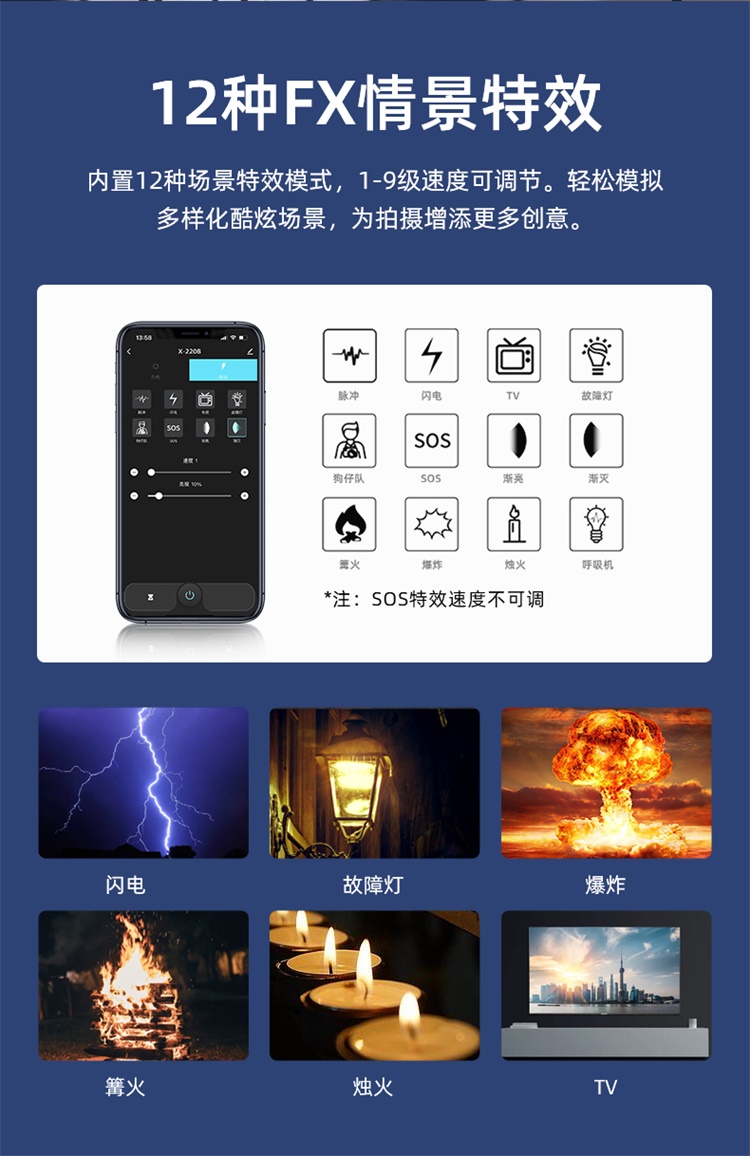 圖立方影視器材http://m.gizli-cekim.com/
