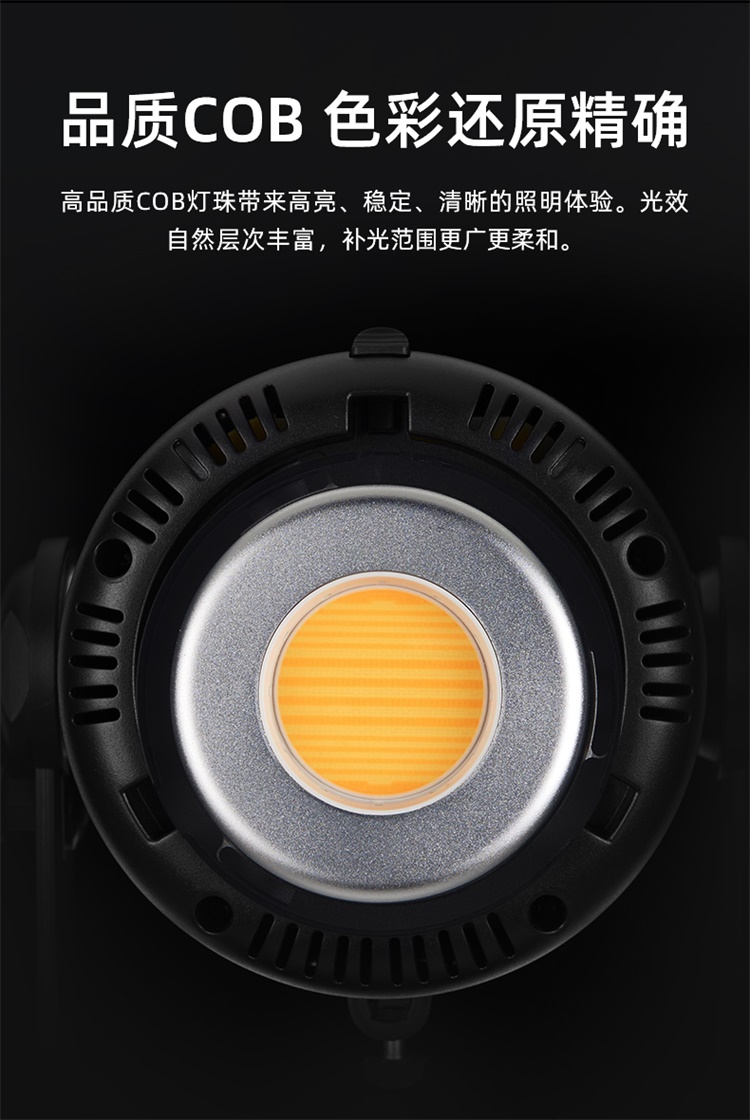 圖立方影視器材http://m.gizli-cekim.com/