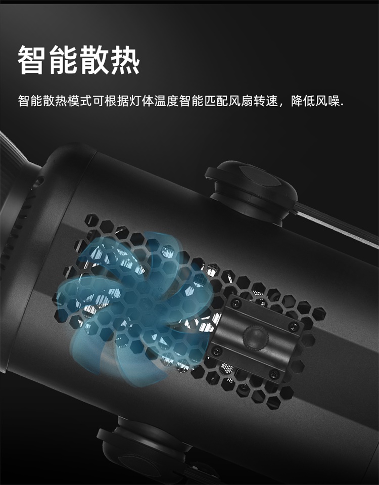 圖立方影視器材http://m.gizli-cekim.com/