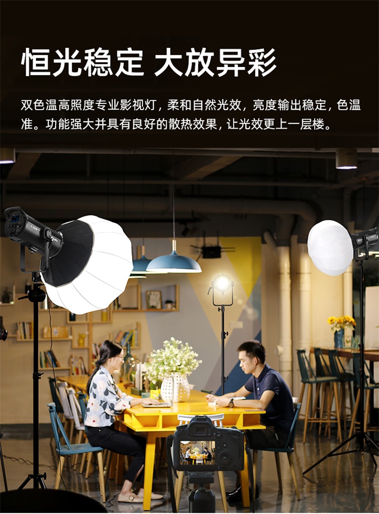 圖立方影視器材http://m.gizli-cekim.com/