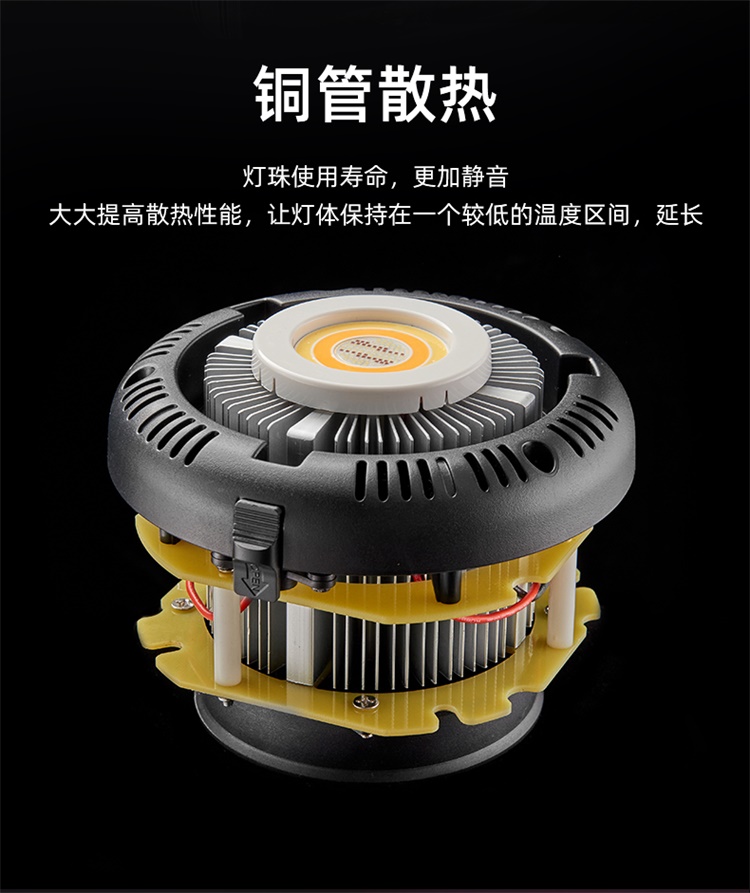 圖立方影視器材http://m.gizli-cekim.com/