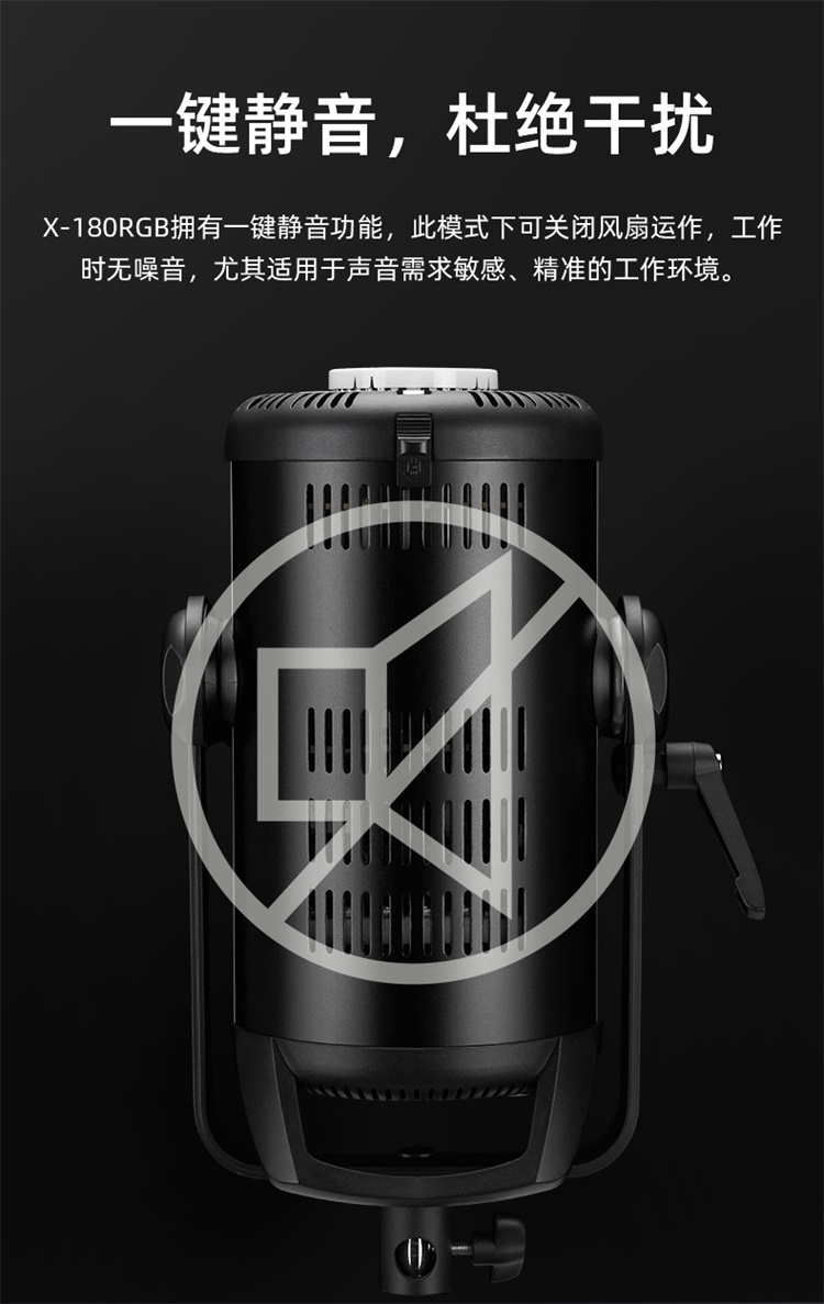 圖立方影視器材http://m.gizli-cekim.com/