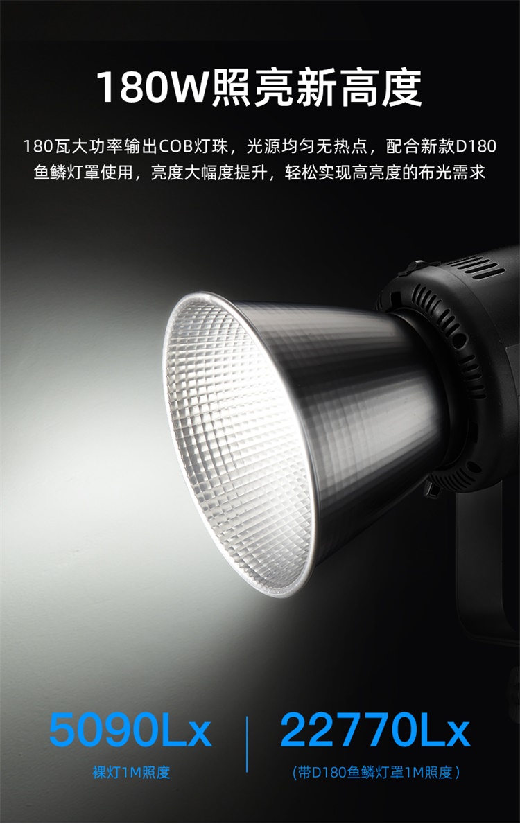 圖立方影視器材http://m.gizli-cekim.com/