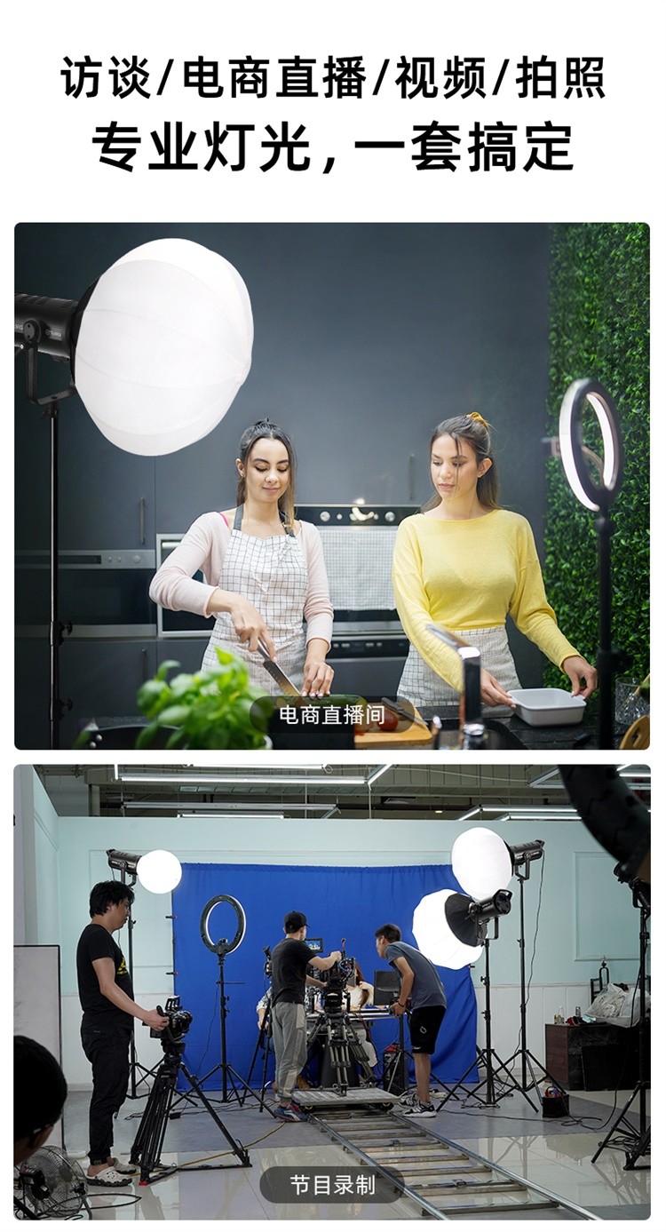 圖立方影視器材http://m.gizli-cekim.com/
