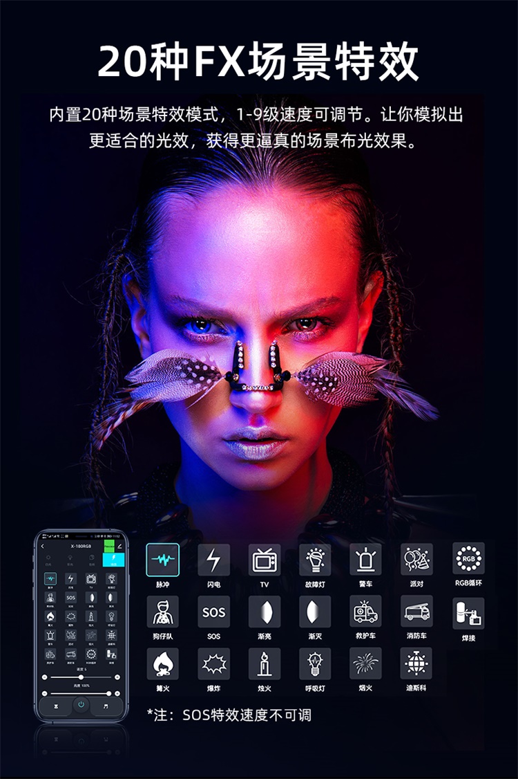 圖立方影視器材http://m.gizli-cekim.com/