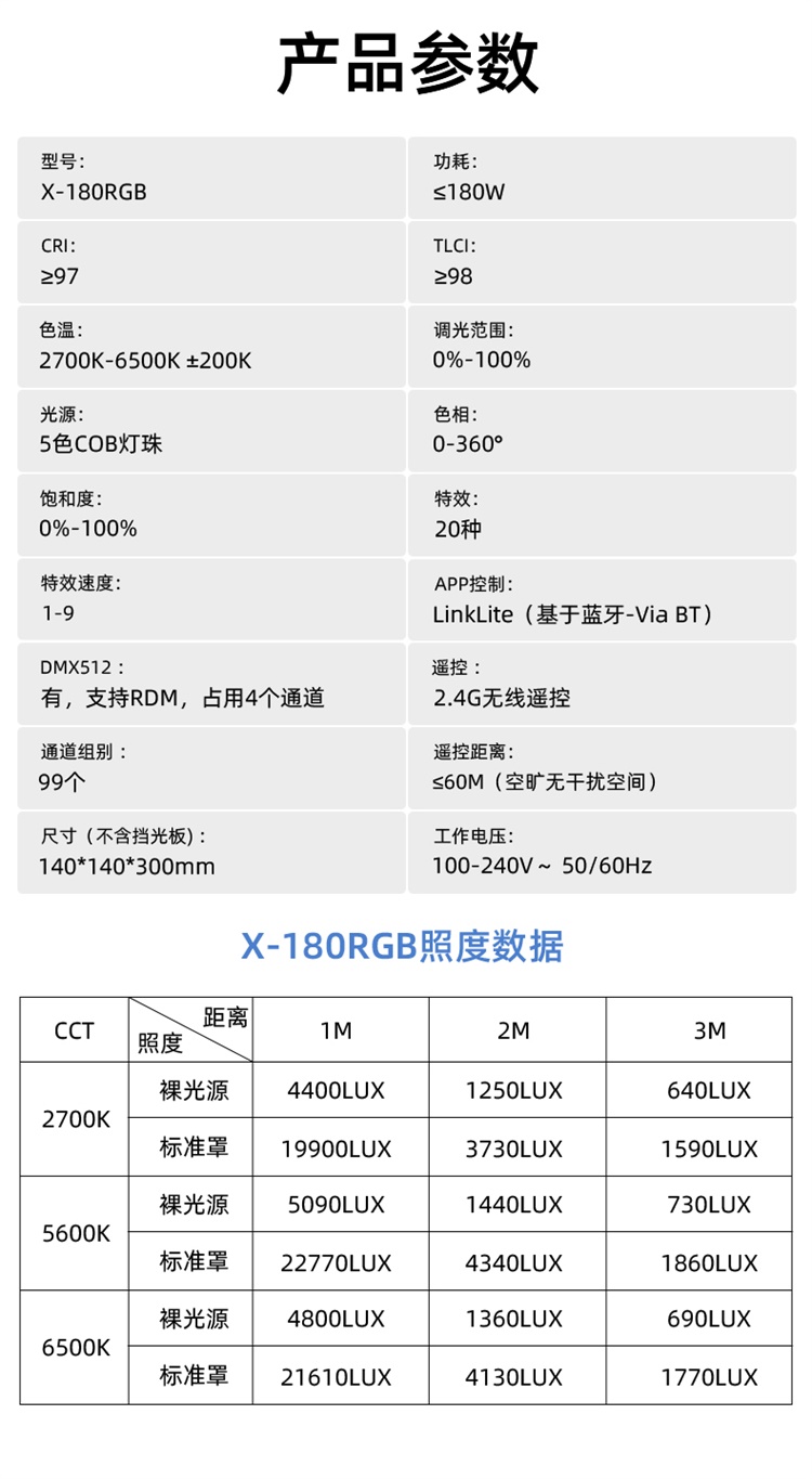 圖立方影視器材http://m.gizli-cekim.com/