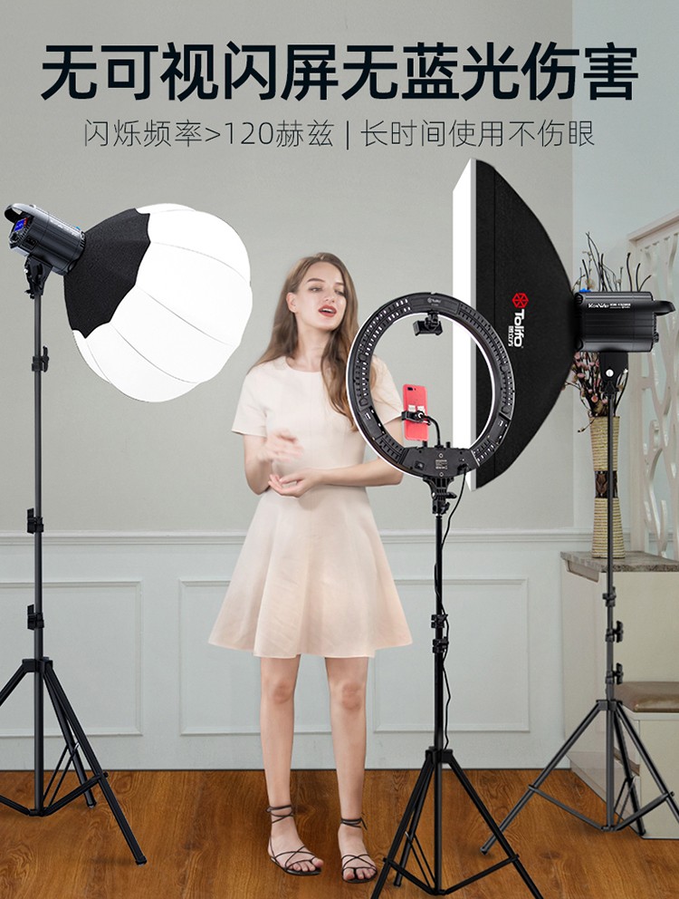 圖立方影視器材http://m.gizli-cekim.com/