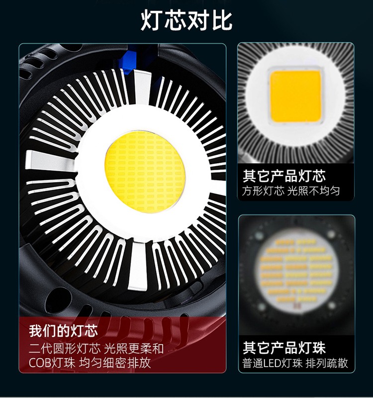 圖立方影視器材http://m.gizli-cekim.com/