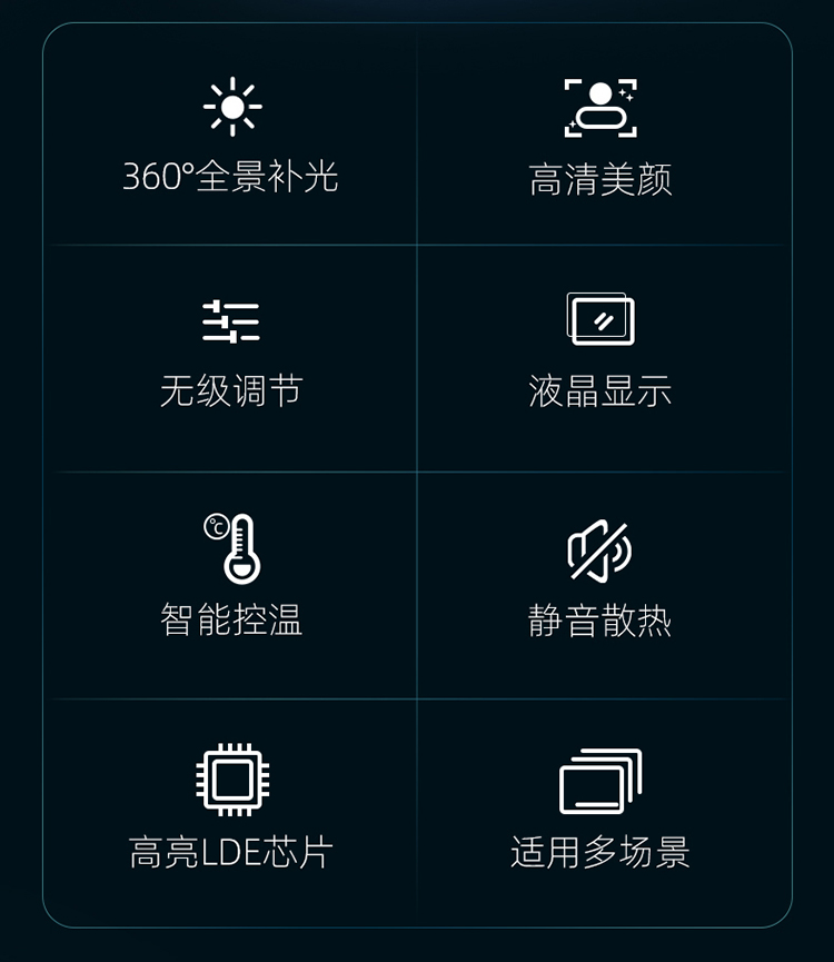 圖立方影視器材http://m.gizli-cekim.com/