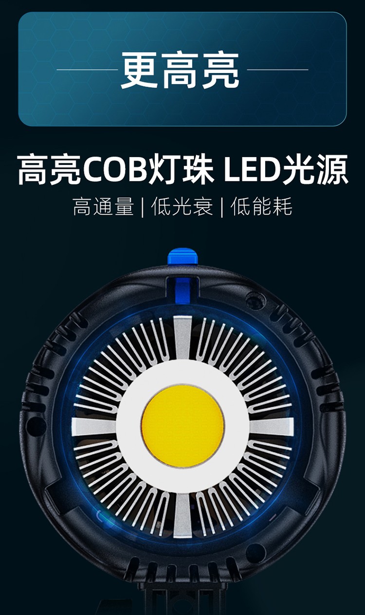 圖立方影視器材http://m.gizli-cekim.com/
