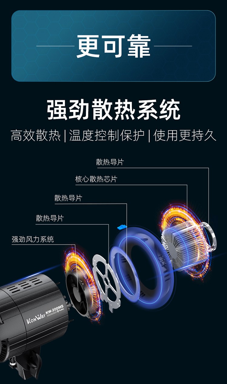 圖立方影視器材http://m.gizli-cekim.com/