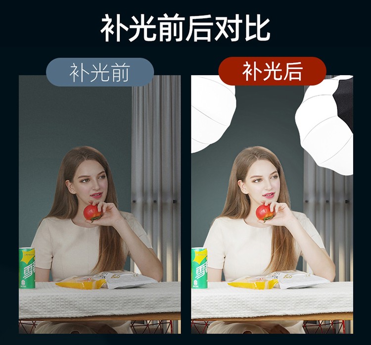 圖立方影視器材http://m.gizli-cekim.com/