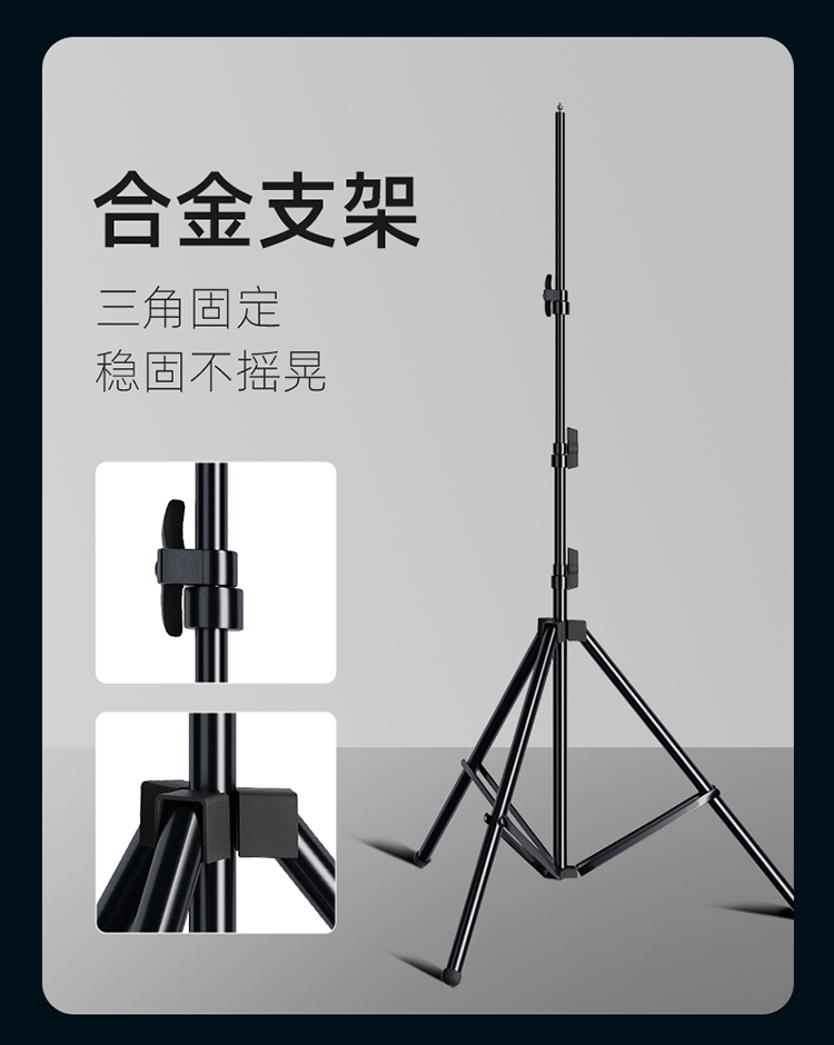 圖立方影視器材http://m.gizli-cekim.com/