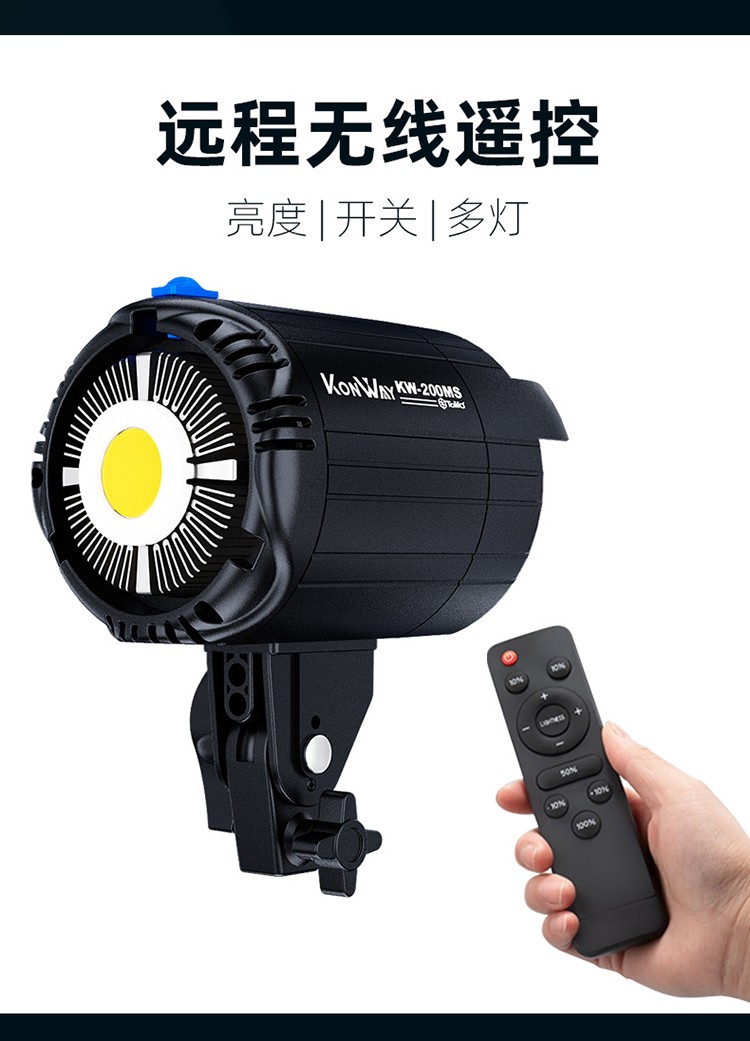 圖立方影視器材http://m.gizli-cekim.com/