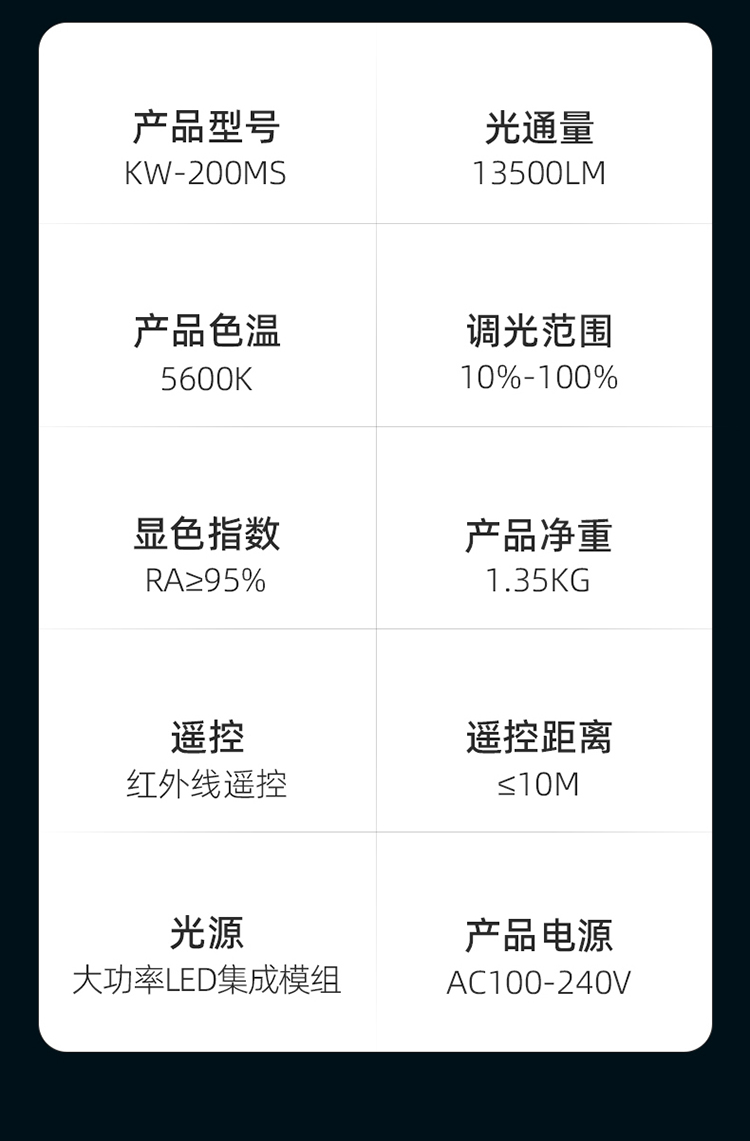圖立方影視器材http://m.gizli-cekim.com/