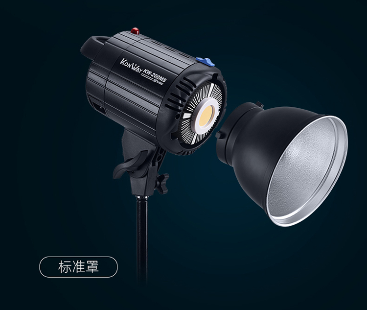 圖立方影視器材http://m.gizli-cekim.com/