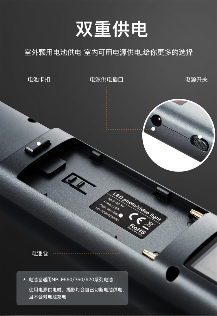 圖立方影視器材http://m.gizli-cekim.com/