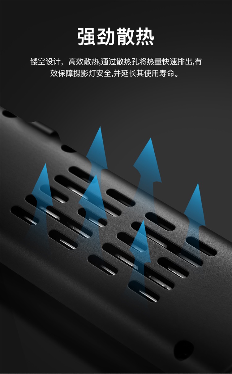 圖立方影視器材http://m.gizli-cekim.com/