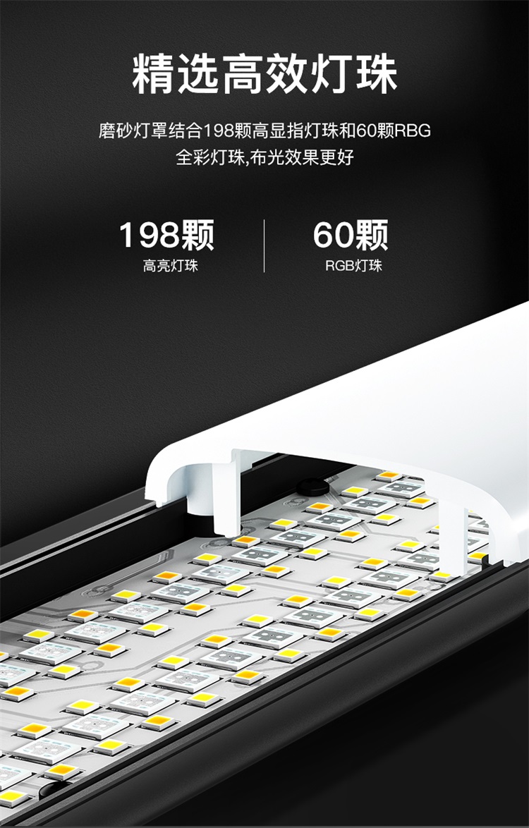 圖立方影視器材http://m.gizli-cekim.com/