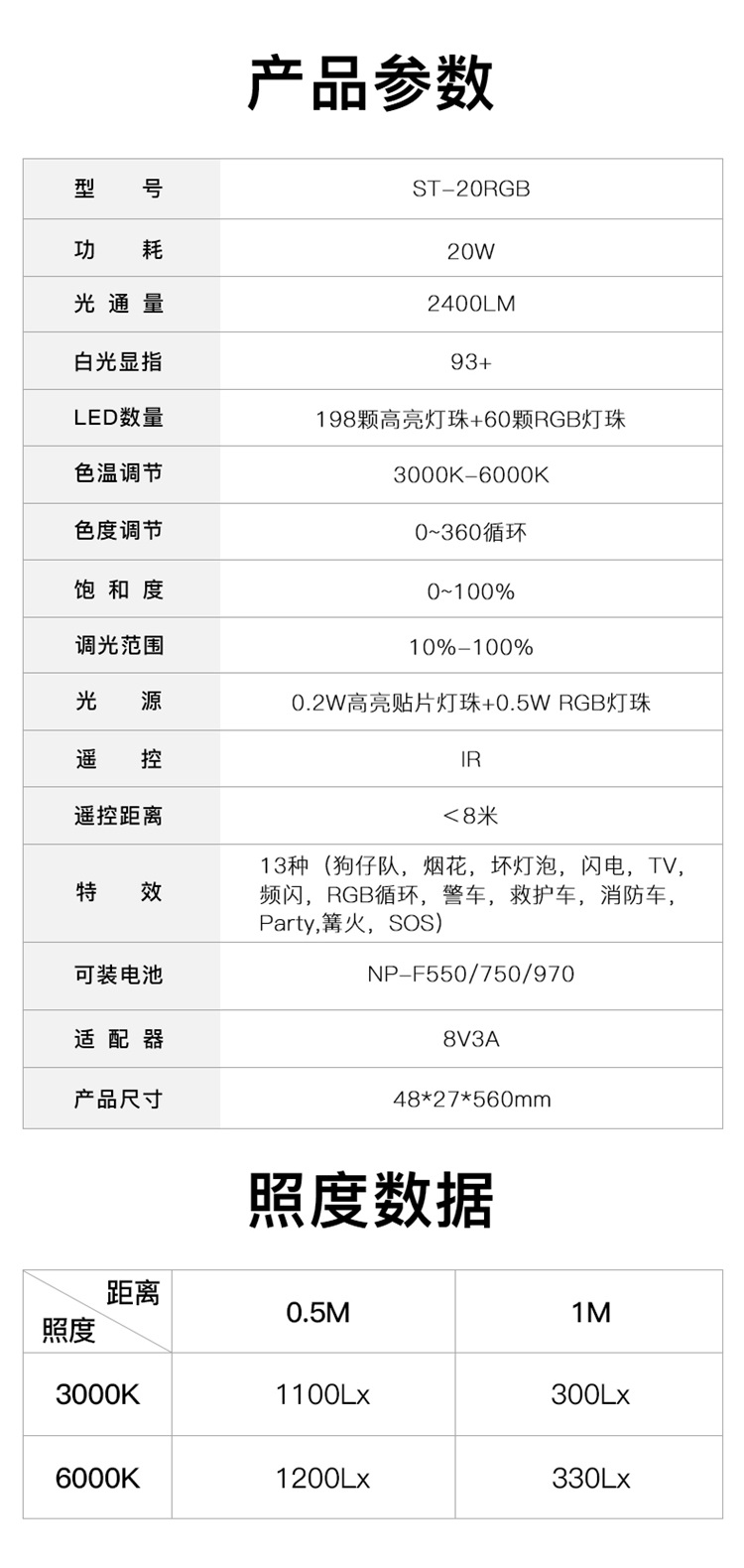 圖立方影視器材http://m.gizli-cekim.com/