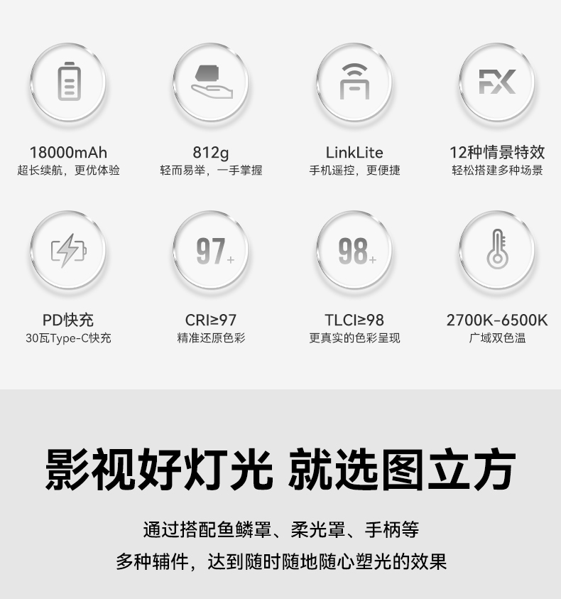 圖立方影視器材http://m.gizli-cekim.com/