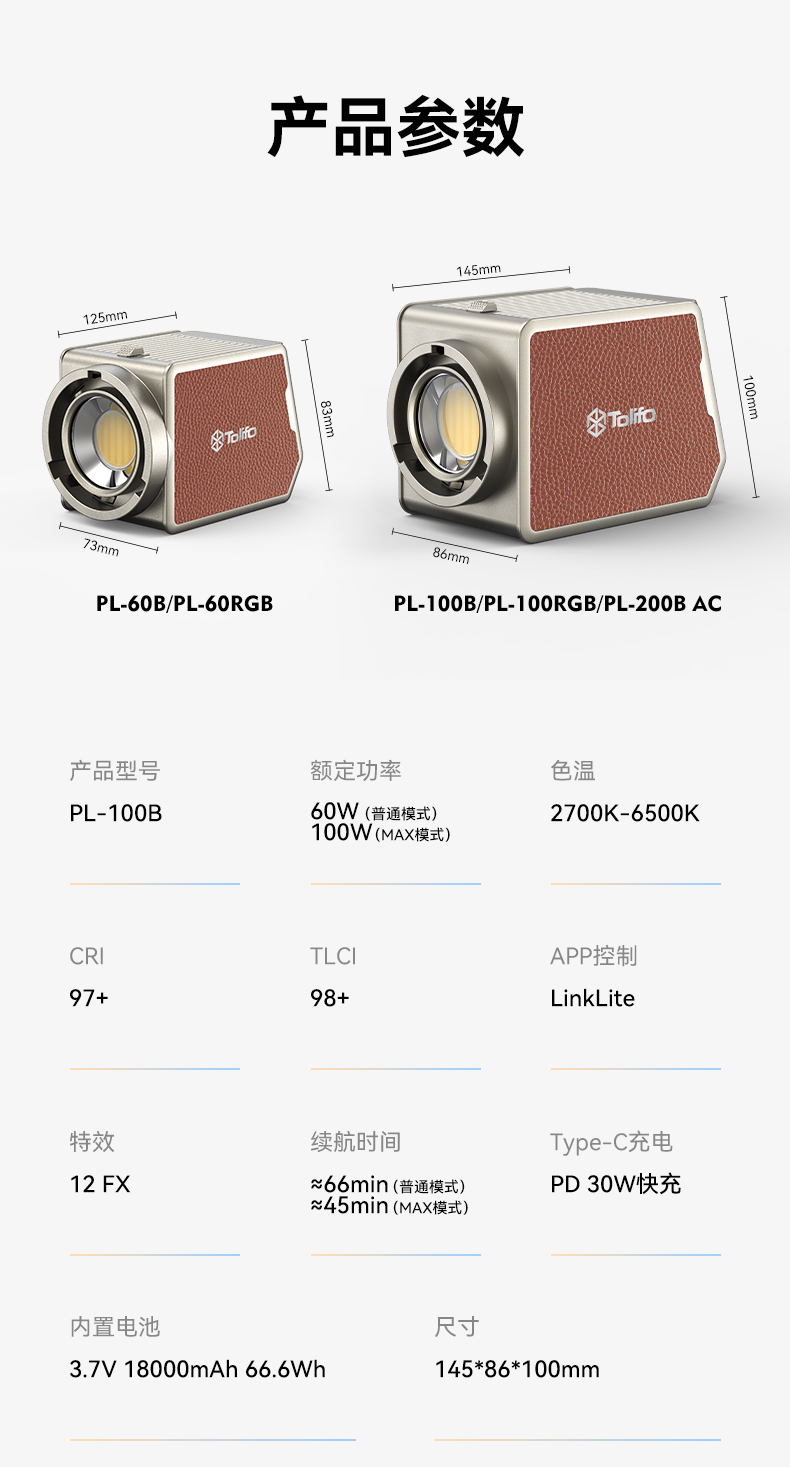 圖立方影視器材http://m.gizli-cekim.com/