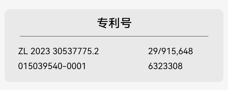 圖立方影視器材http://m.gizli-cekim.com/